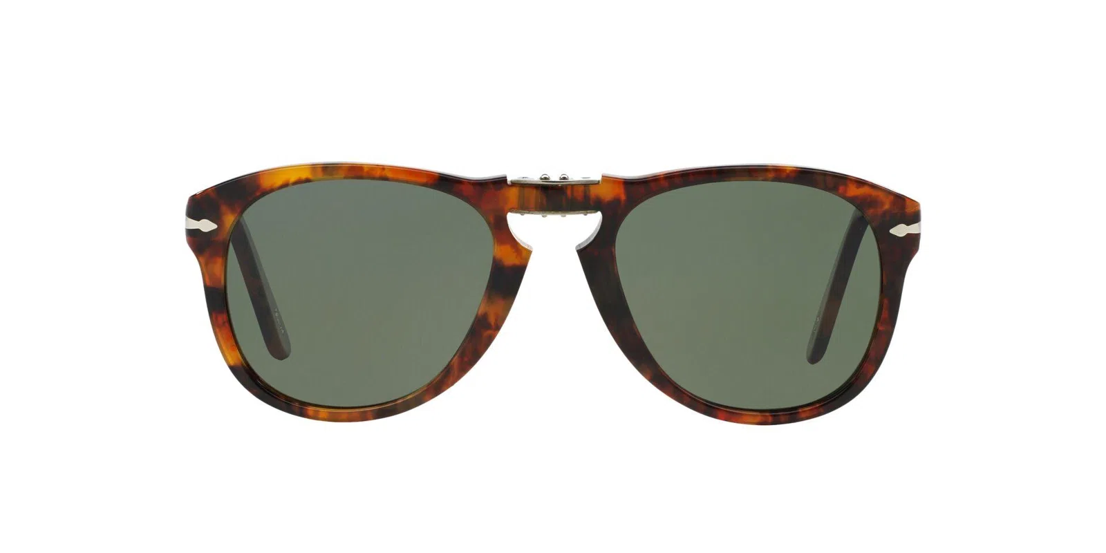 Persol Folding 0714 Sunglasses - view 17